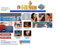 enewsfirst.com
