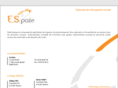 espaie.com