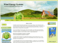 ewindenergyinfo.com