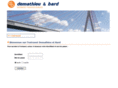extranet-db.com