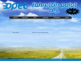 fahrettinpolatpetrol.com