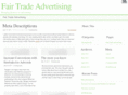 fairtradeadvertising.com