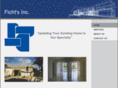 fichtinc.com