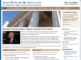 fiduciaryconsultant.com