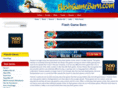 flashgamebarn.com