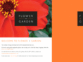 flowerandgardens.com