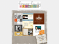 foreverfamilydesigns.com