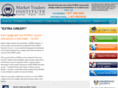 forexcollegecourse.com