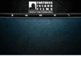 fortressislandfilms.com