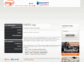 foxtellap.com.au
