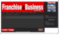 franchiseetbusiness.com
