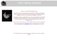 fratbrosdesign.com