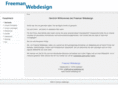 freeman-webdesign.de