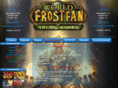 frostfan.net