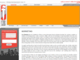 fyregroup.com