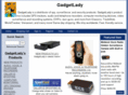 gadgetlady.net