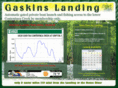 gaskinslanding.com