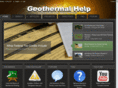 geothermalhelp.com