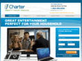 getcharternow.com
