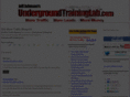 getmoretrafficblueprint.com