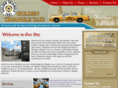 goldentriangletaxi.com
