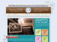 graffitichic.com