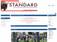 greybullstandard.com