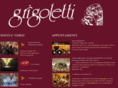 grigoletti.com