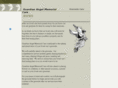 guardianangelmemorialcare.com
