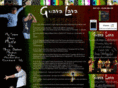 guavalavamusic.com