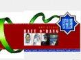 haftorang.com