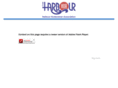 harbourhoa.com