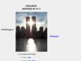 heal911.com