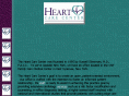 heart-care-center.com