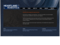 heartland-robotics.com