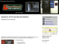 heartlandfireandsecurity.net