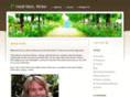 heidimain.com