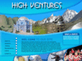 high-ventures.com