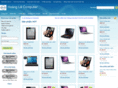 hoangle.net