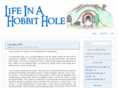 hobbit81.com