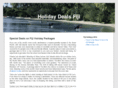 holidaydealsfiji.com