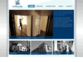 homelandfieldservices.com