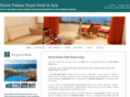 hotel-spa-royal.com