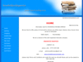 householdpackingservice.com