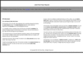 hrinterviewer.com