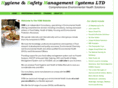 hsmanagement.co.uk