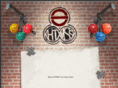 htmss.com