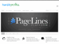 humbleprofits.com