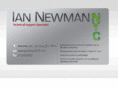 iannewmannyc.com