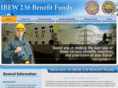 ibew236funds.com